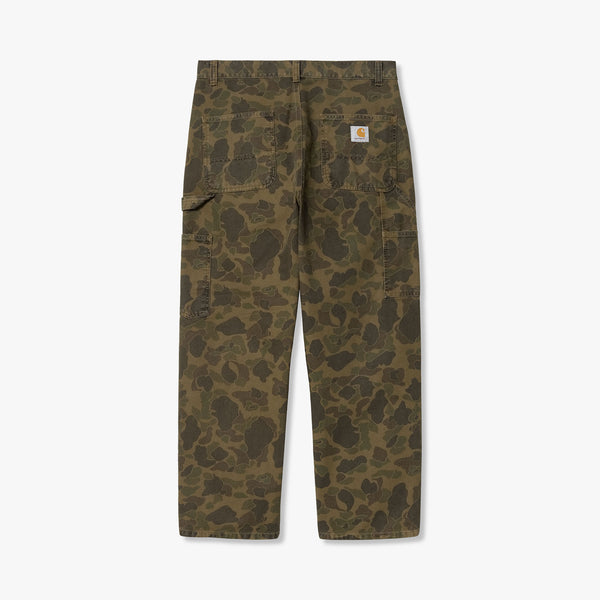 Carhartt lincoln single knee pant store
