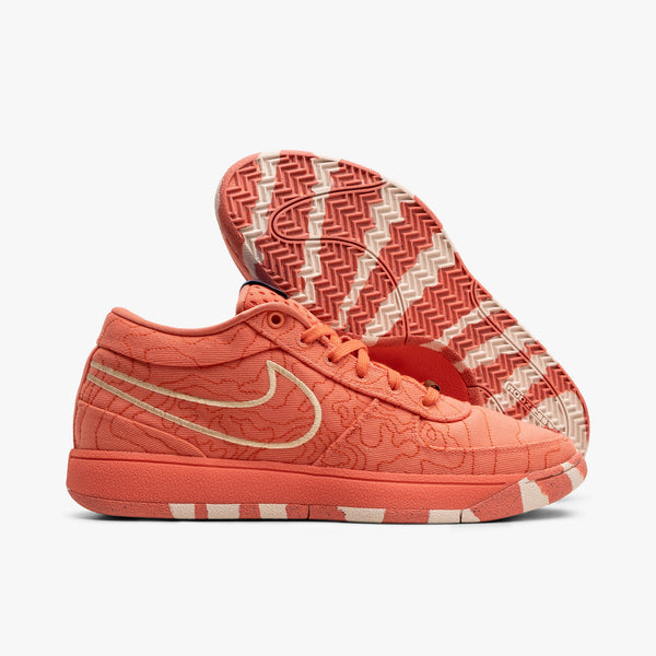 Book1 Nike ブック1 デビュー】Nike BOOK 1 | bbkicks-news