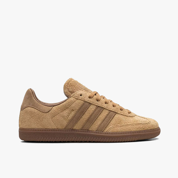 Adidas Samba - Made in Germany – JJJJound