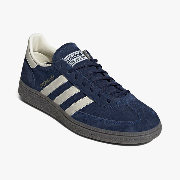 adidas Originals Handball Spezial Night Indigo / Cream White