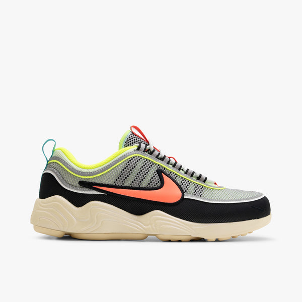 spiridon volt