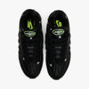 Nike Air Max 95 Black / Neon Yellow - Black   5