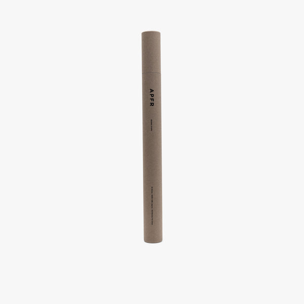 APFR Incense Sticks Between The Sheets – Livestock