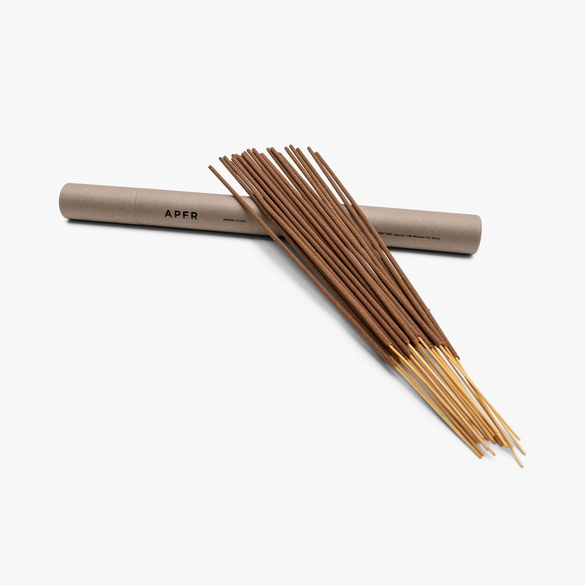 APFR Incense Sticks Mystic Voyage 1
