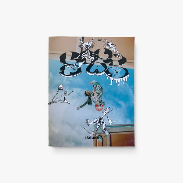 ISSUE5_lilypad_issue__5_1_gran