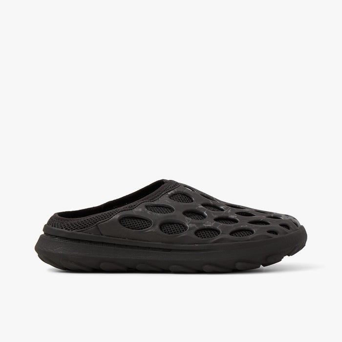 Merrell Femmes Hydro Mule 1TRL / Noir - Low Top 1