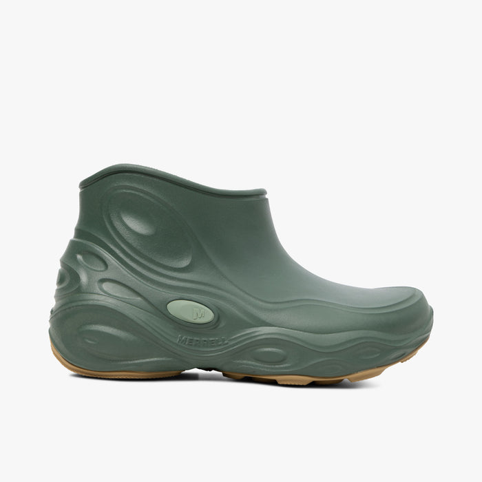 Merrell Hydro Next Gen Boot 1TRL / Viridian - High Top 1