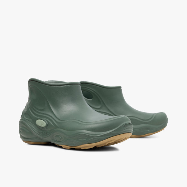 【24cm】MERRELL HYDRO NEXT GEN HIKER Hydro Next Gen Hiker SE – Triple Khaki Mens | Merrell Online