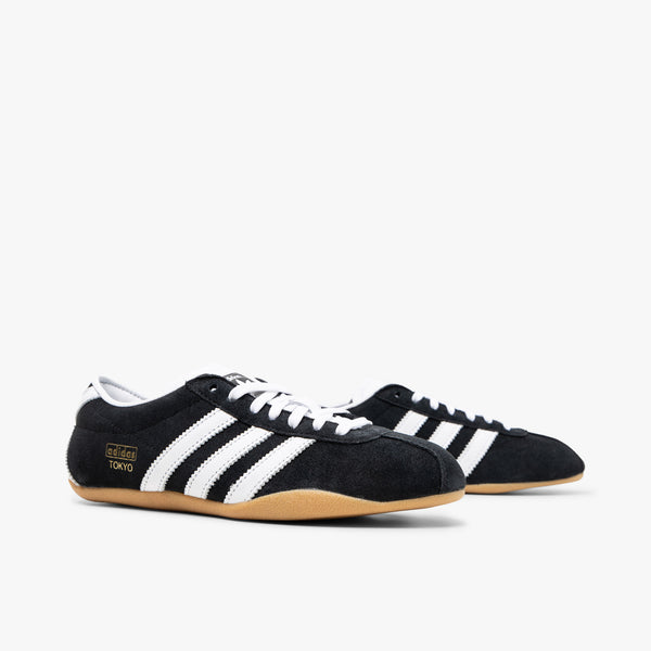 adidas wholesale shoes