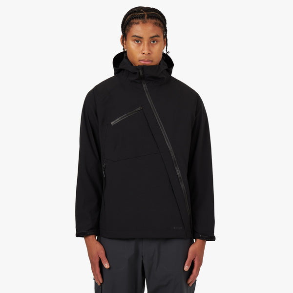 Insulate thermal run pullover clearance