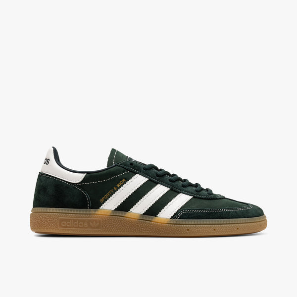JP7067_adidas_originals_x_spor