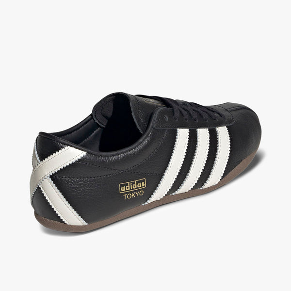 adidas 黒 ホワイトストライプ　120cm Amazon.co.jp: [アディダス] ZX 500 ZX 500 コアブラック/コア