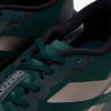 adidas Adizero EVO SL Aurora Ivy / Taupe Oxide - Iron Metallic   6