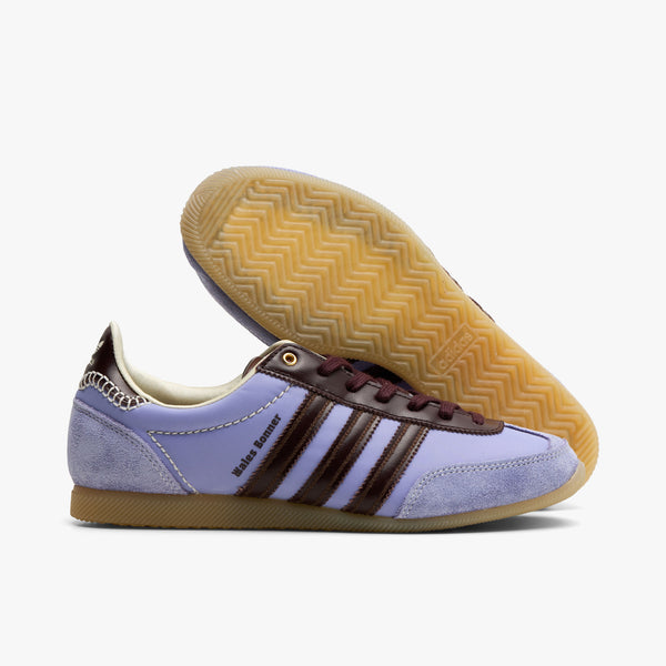 靴 wales bonner adidas ADIDAS X WALES BONNER JAPAN - AVAILABLE NOW - The Drop Date