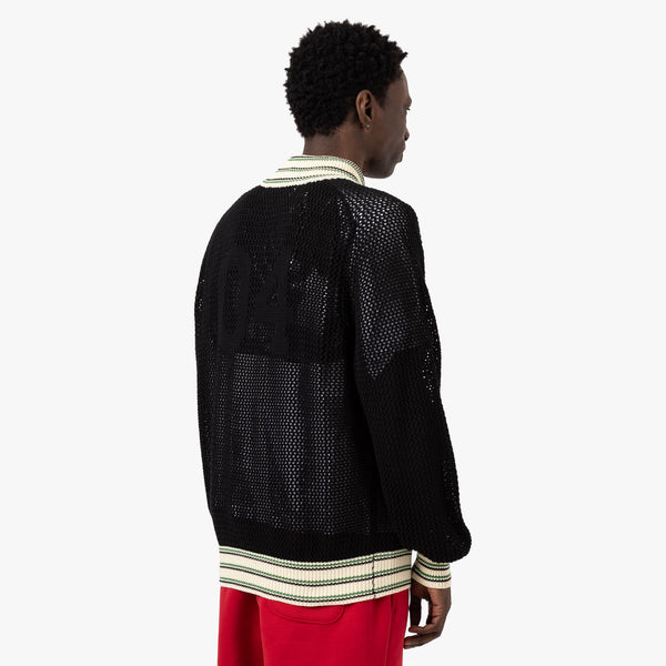 ジャケット・アウター Noill vintage euro knit track jacket $_57.JPG?set_id=8800005007