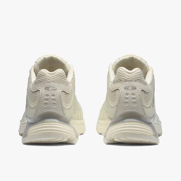 L0UROU_B_grande.jpg?v=1757412411