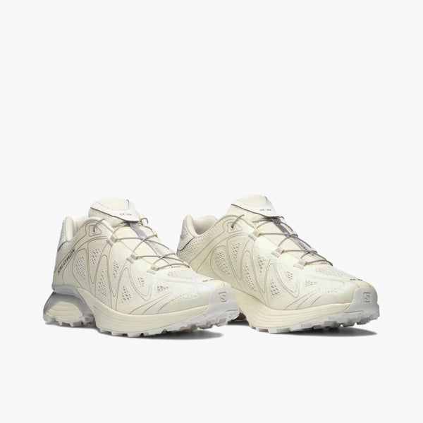 Salomon XT-Whisper Void Vanilla Ice / Vanilla Ice – Livestock