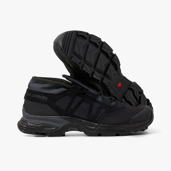 Salomon nere deals