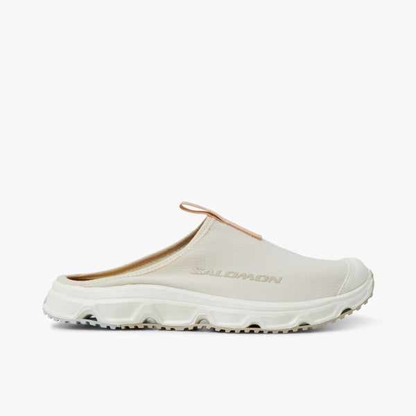 Salomon rx slide 3.0 womens sale slip ons