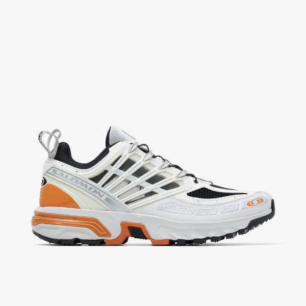 Lunar pro top shoes