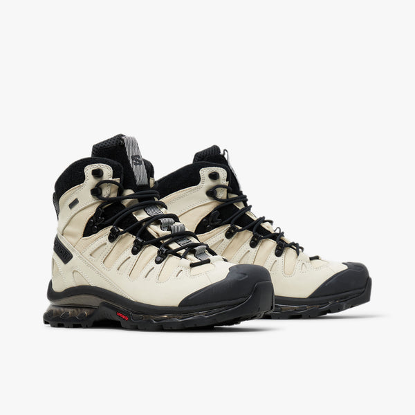 Salomon exit top peak mid gtx