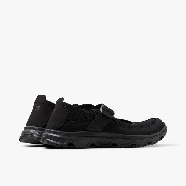 L47363200_salomon_advanced_rx_