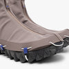 Salomon Sabot de neige Advanced Fer / Nuage d'argent / Bleu Clématite - High Top  6