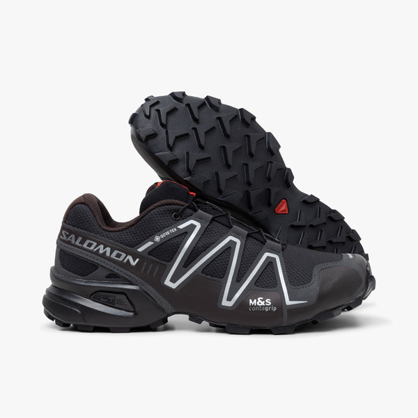 Original salomon speedcross 3 deals