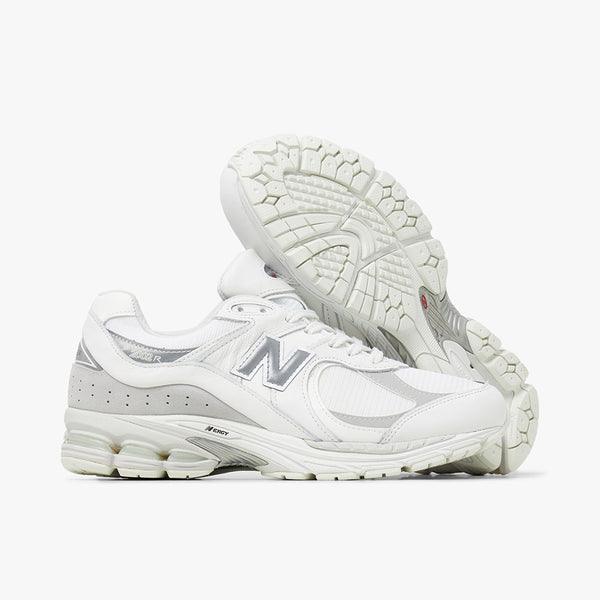 New balance on sale brighton uk