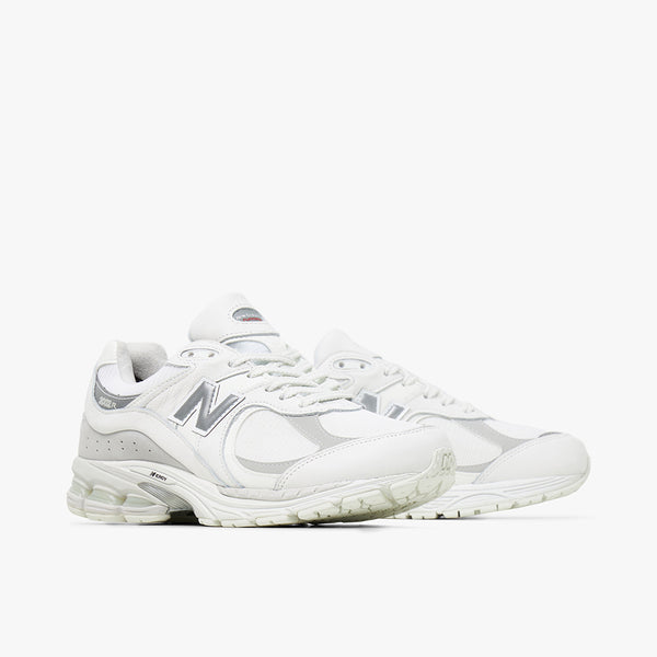 New balance deals 29