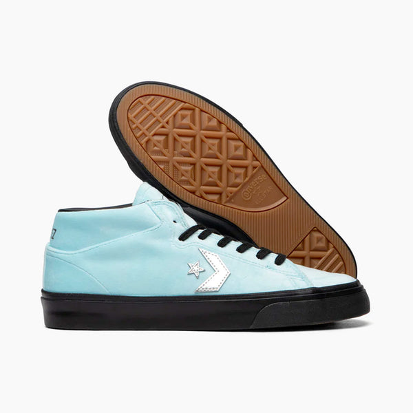Converse one star clearance 1995