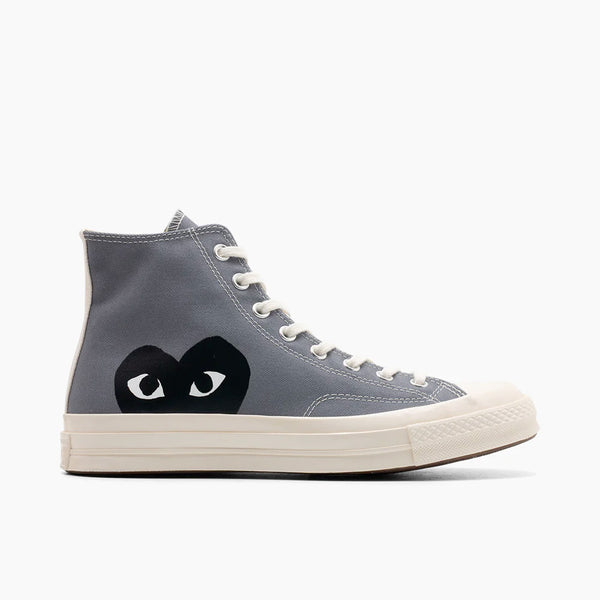 Converse comme des clearance garçons femme 38
