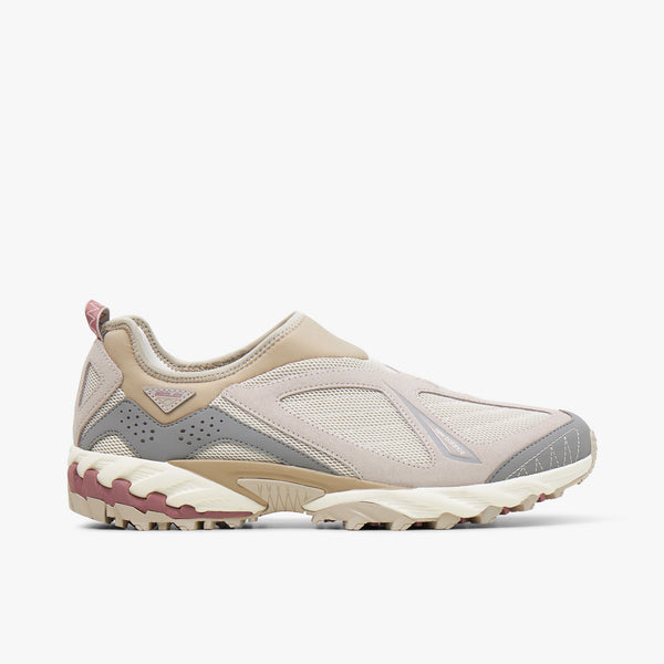 New Balance x Tokyo Design Studio ML610STA Linen Livestock
