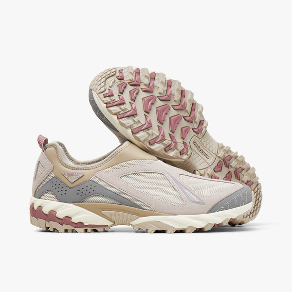 New Balance x Tokyo Design Studio ML610STA Linen Livestock