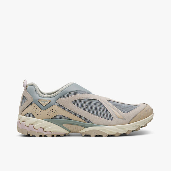 New balance ms997 best sale tokyo design studio