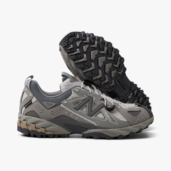 New balance guasca 2019 04 store