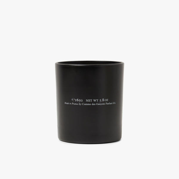 Comme des garcons parfum hinoki hot sale