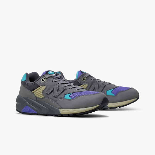 New Balance MT580VA2 Shadow Grey Electric Indigo Virtual Blue Livestock