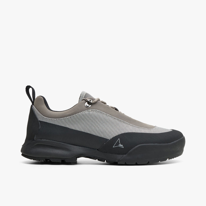 ROA Cingino Silver / Black 1