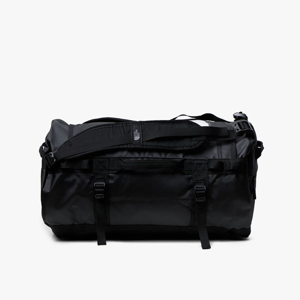 Duffel bag tnf top
