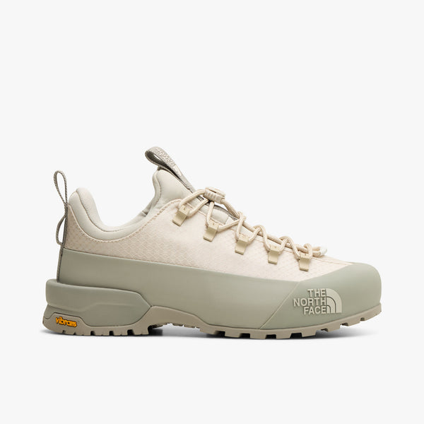 The North Face Glenclyffe Low Calacatta Soapstone – Livestock