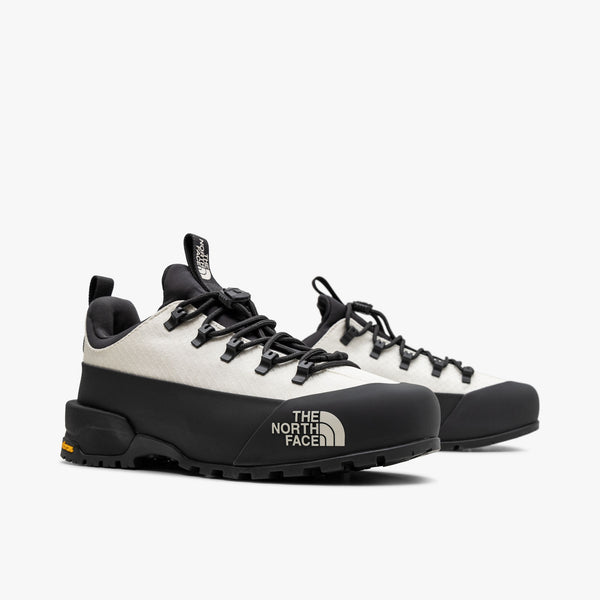 ●NCD The North Face Glenclyffe Low White Dune / Anthracite
