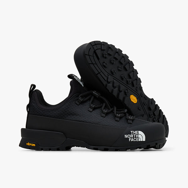 The north cheap face shoes sale
