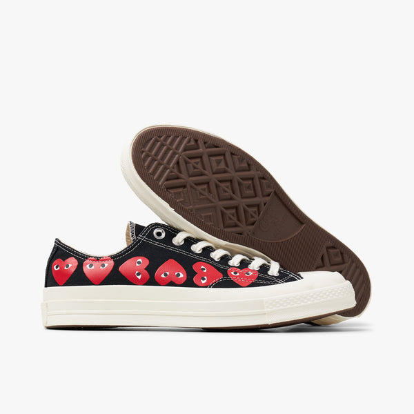 Ox comme discount des garcons