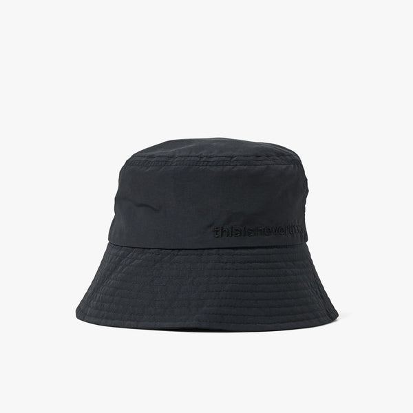 Long bill sun hat best sale