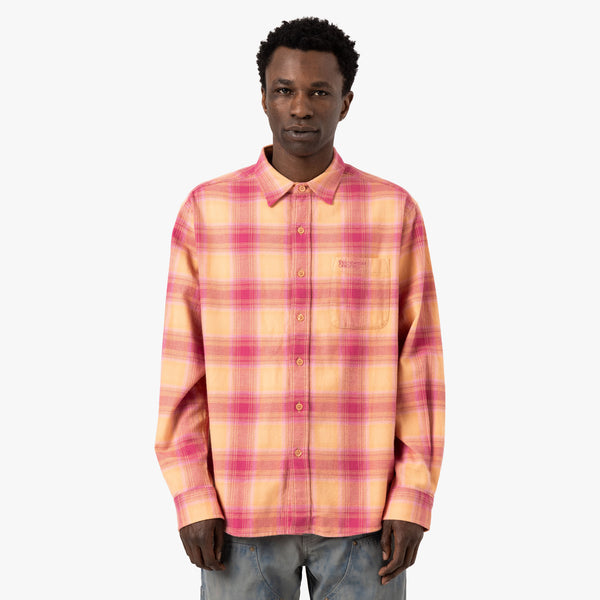 TN243WSHTL01_thisisneverthatSh