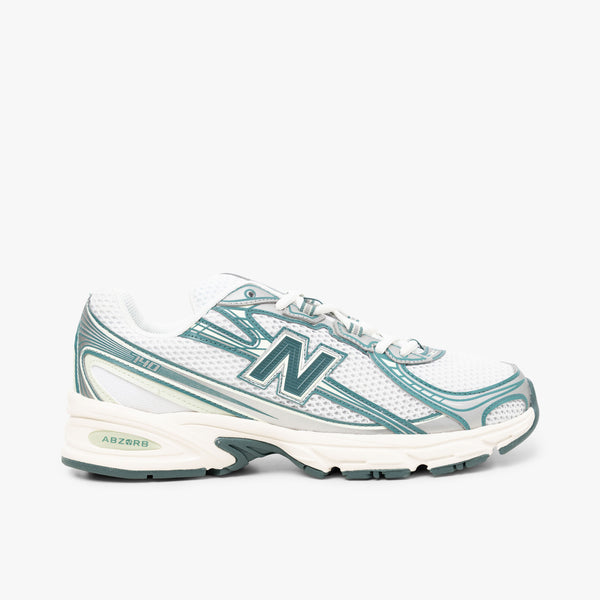 New balance running green shop