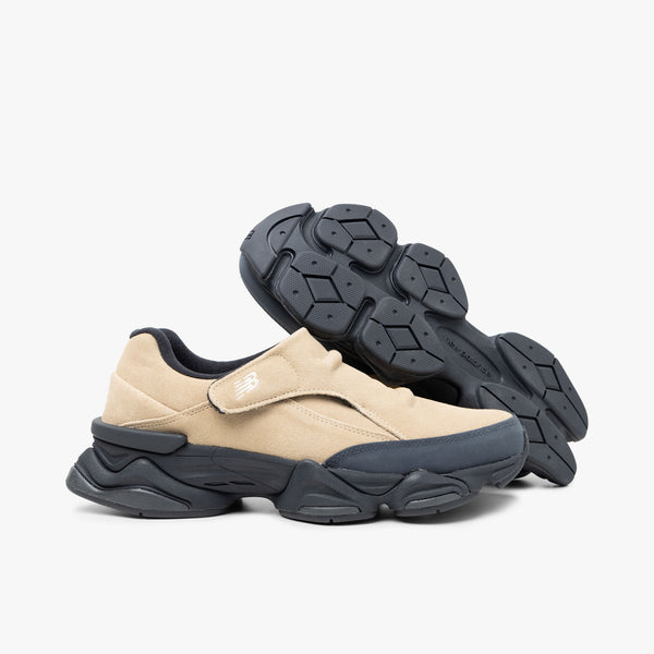 U8040UOG_new_balance_u8040_iro