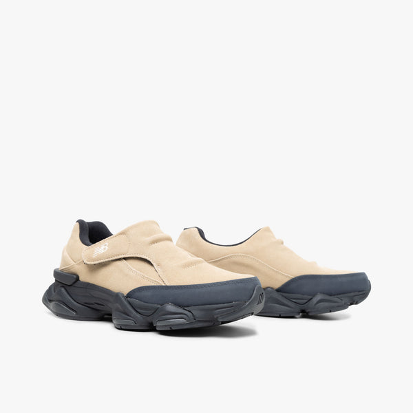 New balance ville shop