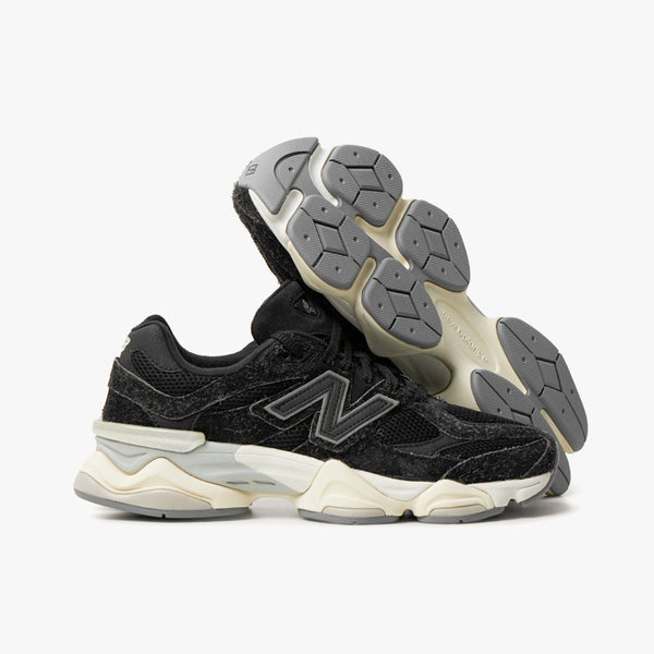 New balance hotsell u410 d black